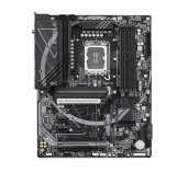 GIGABYTE Z790 EAGLE AX/LGA 1700/ATX foto