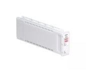 Epson Singlepack Vivid Light Magenta T44J64N foto