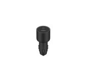 Xiaomi 67W Car Charger (USB-A + Type-C) foto