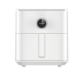 Xiaomi Smart Air Fryer 6.5L White EU foto