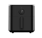 Xiaomi Smart Air Fryer 6,5l Black EU foto