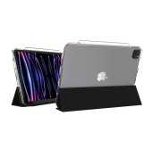 GEAR4 Crystal Palace Folio kryt iPad Pro 11 (22/21) foto