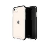 GEAR4 D3O Santa Cruz kryt iPhone SE/SE2/6/7/8 foto