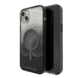 GEAR4 Milan Snap kryt iPhone 14 Plus černý foto