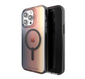 GEAR4 Milan Snap kryt iPhone 14 Pro Max ombre foto