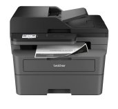 Brother/MFC-L2862DWYJ1/MF/Laser/A4/LAN/WiFi/USB foto