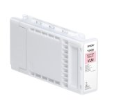 Epson Singlepack Vivid Light Magenta T44Q64N foto
