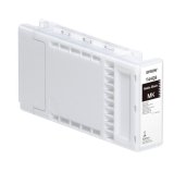 Epson Singlepack Matte Black T44Q84N foto