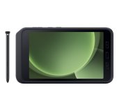 Samsung Galaxy Tab Active5 Wi-Fi/SM-X300NZGAEUE/8”/1920x1200/6GB/128GB/An/Green foto