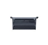 Brother - odlepovač štítků pro řadu TD-4T foto