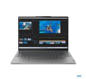 Lenovo Yoga/Slim 6 14IAP8/i7-1260P/14”/WUXGA/16GB/1TB SSD/Iris Xe/W11H/Gray/3R foto