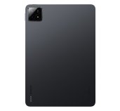 Xiaomi Pad 6S Pro/55762/12,4”/3048x2032/8GB/256GB/An14/Graphite Gray foto