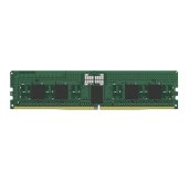 16GB DDR5-4800MHz Kingston ECC Reg pro HP foto