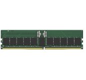 32GB DDR5-4800MHz Kingston ECC Reg 2Rx8 pro Lenovo foto