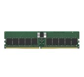 16GB 5200MT/s DDR5 ECC CL42 DIMM 1Rx8 Hynix A foto