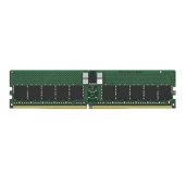 48GB 5600MT/s DDR5 ECC CL46 2Rx8 Hynix M foto
