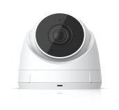 Ubiquiti UVC-G5-Turret-Ultra - G5 Turret Ultra foto