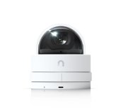 Ubiquiti UVC-G5-Dome-Ultra - G5 Dome Ultra foto