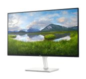 24” LCD Dell S2425H FHD IPS/16:9/1500:1/4ms/250cd foto