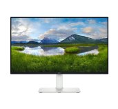 24” LCD Dell S2425HS FHD IPS/16:9/1500:1/4ms/250cd foto