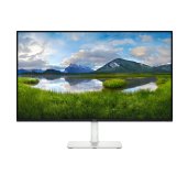 27” LCD Dell S2725H FHD IPS 16:9/1500:1/4ms/300cd foto