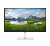 27” LCD Dell S2725HS FHD IPS 16:9/1500:1/4ms/300cd foto