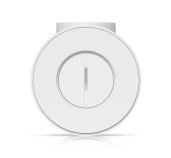 Ubiquiti UACC-Camera-CJB-W - Camera Compact Junction Box, kabelový box pro UVC-G5-xxx-Ultra foto