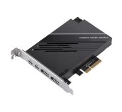 ASUS USB4 PCIE GEN4 CARD foto
