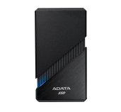 ADATA externí SSD SE920 4TB USB4 foto
