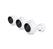 Ubiquiti UVC-G5-Bullet UniFi Protect Camera G5 Bullet, 3-pack foto