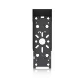 Ubiquiti UACC-Intercom-Sunshield - Intercom Sunshield, sluneční kryt pro UA-Intercom foto