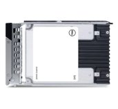 Dell/960 GB/SSD/2.5”/SATA/1R foto
