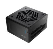 FSP VITA GM/850W/ATX/80PLUS Gold/Modular foto