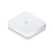 Ubiquiti UXG-Max - Gateway Max foto