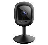 D-Link DCS-6100LHV2/E - Compact Full HD Wi-Fi Camera foto