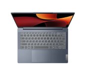 Lenovo IdeaPad Slim 5/14AHP9/R5-8645HS/14”/WUXGA/16GB/1TB SSD/AMD int/bez OS/Blue/2R foto