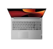 Lenovo IdeaPad Slim 5/16AHP9/R5-8645HS/16”/2048x1280/16GB/1TB SSD/AMD int/W11H/Gray/2R foto