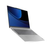 Lenovo IdeaPad Slim 5/16IMH9/U5-125H/16”/2048x1280/16GB/1TB SSD/Arc Xe/bez OS/Gray/2R foto