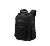 Samsonite PRO-DLX 6 Backpack 15.6” SLIM Black foto