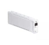 Epson Singlepack Matte Black T44J84N UltraChrome foto
