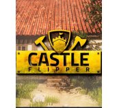 ESD Castle Flipper foto