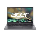 Acer A317-55P 17,3/N305/16G/1TBSSD/W11H gray foto