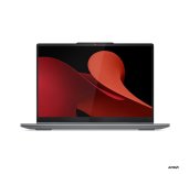 Lenovo IdeaPad 5/2-in-1 14AHP9/R5-8645HS/14”/WUXGA/T/16GB/1TB SSD/AMD int/bez OS/Gray/2R foto