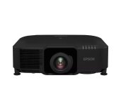 EPSON EB-PQ2010B foto