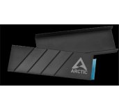 ARCTIC M2 Pro - Heatsink Set for M.2 2280 SSD foto