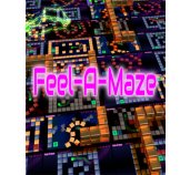 ESD Feel-A-Maze foto