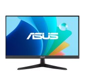 22” LED Asus VY229HF foto