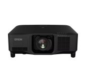 EPSON EB-PQ2220B/3LCD/20000lm/4K UHD/HDMI/LAN foto