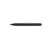 Microsoft Surface Slim Pen 2, Commerial (Black) foto
