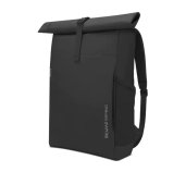 Lenovo IdeaPad Gaming Modern Backpack foto